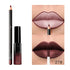 products/Pudaier-Lipgloss-Lipliner-Set-36Colors-Lip-Gloss-Moisture-Matte-Lipgloss-Clear-Lip-Tint-Lip-Liner-Pencil.jpg_640x640_1ddadc18-3d37-4ca7-9830-cc982d57a521.jpg