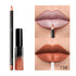 products/Pudaier-Lipgloss-Lipliner-Set-36Colors-Lip-Gloss-Moisture-Matte-Lipgloss-Clear-Lip-Tint-Lip-Liner-Pencil.jpg_640x640_27094b65-4bb4-42ce-982a-4d4717e92041.jpg