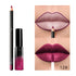 products/Pudaier-Lipgloss-Lipliner-Set-36Colors-Lip-Gloss-Moisture-Matte-Lipgloss-Clear-Lip-Tint-Lip-Liner-Pencil.jpg_640x640_6a3ec9ad-eecb-4977-b1ae-2c251d2c69ed.jpg