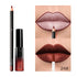 products/Pudaier-Lipgloss-Lipliner-Set-36Colors-Lip-Gloss-Moisture-Matte-Lipgloss-Clear-Lip-Tint-Lip-Liner-Pencil.jpg_640x640_d7e7d8ba-fa2b-4bb2-8b87-60432a5fe74e.jpg