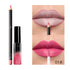 products/Pudaier-Lipgloss-Lipliner-Set-36Colors-Lip-Gloss-Moisture-Matte-Lipgloss-Clear-Lip-Tint-Lip-Liner-Pencil.jpg_640x640_e2d727bc-f8d1-45fc-84ea-dbf48e1e8561.jpg