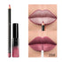 products/Pudaier-Lipgloss-Lipliner-Set-36Colors-Lip-Gloss-Moisture-Matte-Lipgloss-Clear-Lip-Tint-Lip-Liner-Pencil.jpg_640x640_e69ea448-5d7f-4315-965c-8f4738244dee.jpg