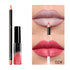 products/Pudaier-Lipgloss-Lipliner-Set-36Colors-Lip-Gloss-Moisture-Matte-Lipgloss-Clear-Lip-Tint-Lip-Liner-Pencil.jpg_640x640_fb85d6f4-b9d1-49fa-b4ad-35cd1f4388e1.jpg