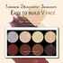products/Pudaier-Loose-Powder-Makeup-Compact-Finishing-Polvos-Maquillaje-Face-Setting-Powder-Poudre-Matte-Poudre-Baking-Contour.jpg