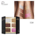products/Pudaier-Loose-Powder-Makeup-Polvos-Maquillaje-Face-Setting-Powder-Poudre-Illuminatrice-Brighten-Shimmer-Poudre-Maquillage-Matte.jpg_640x640_0f15f814-d823-4533-a443-951a6d66d6b1.jpg