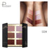 Powder Makeup  Face Setting Powder