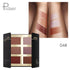 products/Pudaier-Loose-Powder-Makeup-Polvos-Maquillaje-Face-Setting-Powder-Poudre-Illuminatrice-Brighten-Shimmer-Poudre-Maquillage-Matte.jpg_640x640_4226c4f1-35b6-403c-a059-9ee5adc3742d.jpg