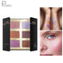 products/Pudaier-Loose-Powder-Makeup-Polvos-Maquillaje-Face-Setting-Powder-Poudre-Illuminatrice-Brighten-Shimmer-Poudre-Maquillage-Matte_327f513c-902c-4e62-9037-da1dd61636d7.jpg