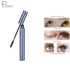 products/Pudaier-Mascara-Serum-Waterproof-Liquid-Makeup-Curling-Rimel-de-Alargamiento-Noir-4d-Silk-Maquillage-Profesional-Yeux.jpg