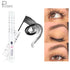 products/Pudaier-Mascara-Waterproof-Liquid-Makeup-Curling-Rimel-de-Alargamiento-4d-Silk-Maquillage-Eyelashes-Thick-Lash-Eyes_d4be4722-9d13-49fc-9d37-f8a892621142.jpg
