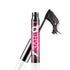 products/Pudaier-Mascara-Waterproof-Maquillage-Profesional-Liquid-Makeup-Curling-Rimel-de-Alargamiento-Noir-4d-Silk-Yeux-Mascara.jpg