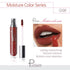 products/Pudaier-Moisturizing-Lipstick-Long-Lasting-for-Lip-Makeup-12-Colors-Liquid-Lipstick-Set-Professional-Bottom-color.jpg_640x640_0bd611ae-1769-43cd-be0a-833f790af94c.jpg