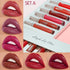 products/Pudaier-Moisturizing-Lipstick-Long-Lasting-for-Lip-Makeup-12-Colors-Liquid-Lipstick-Set-Professional-Bottom-color.jpg_640x640_2bf70734-13bd-4b32-be00-85d608b9d614.jpg