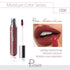 products/Pudaier-Moisturizing-Lipstick-Long-Lasting-for-Lip-Makeup-12-Colors-Liquid-Lipstick-Set-Professional-Bottom-color.jpg_640x640_50f52573-8cf6-43f1-9c98-77bc7d72674a.jpg