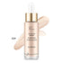 products/Pudaier-Pore-Cover-Primer-Maquillaje-Profesional-Whitening-Moisturizer-Poreless-Concealer-Face-Base-Long-Lasting-Contour-Makeup.jpg_640x640_64a957df-3b67-4f6f-8857-99c22501801a.jpg