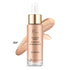 products/Pudaier-Pore-Cover-Primer-Maquillaje-Profesional-Whitening-Moisturizer-Poreless-Concealer-Face-Base-Long-Lasting-Contour-Makeup.jpg_640x640_805f1cde-ea1f-4139-8789-2f8d26864aa3.jpg