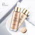 products/Pudaier-Pore-Cover-Primer-Maquillaje-Profesional-Whitening-Moisturizer-Poreless-Concealer-Face-Base-Long-Lasting-Contour-Makeup.jpg