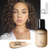 products/Pudaier-Professional-Face-Foundation-Makeup-Full-Coverage-Liquid-Foundation-Cream-Matte-Foundation-Base-Face-Concealer-Cosmetic.jpg_640x640_08542592-6f8f-48c4-a1b4-7b362b13f98d.jpg