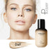 products/Pudaier-Professional-Face-Foundation-Makeup-Full-Coverage-Liquid-Foundation-Cream-Matte-Foundation-Base-Face-Concealer-Cosmetic.jpg_640x640_1795ba3c-5e17-43d1-8c1f-3b81f6fd5ef9.jpg