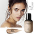 products/Pudaier-Professional-Face-Foundation-Makeup-Full-Coverage-Liquid-Foundation-Cream-Matte-Foundation-Base-Face-Concealer-Cosmetic.jpg_640x640_4420ad0b-6f28-4622-915a-95cb85a3c352.jpg