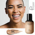 products/Pudaier-Professional-Face-Foundation-Makeup-Full-Coverage-Liquid-Foundation-Cream-Matte-Foundation-Base-Face-Concealer-Cosmetic.jpg_640x640_4f4ccc24-9a6b-45fd-86df-8f75c27a77c8.jpg