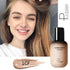 products/Pudaier-Professional-Face-Foundation-Makeup-Full-Coverage-Liquid-Foundation-Cream-Matte-Foundation-Base-Face-Concealer-Cosmetic.jpg_640x640_65fe195e-1dd9-43d9-8af2-28f309fc04a3.jpg