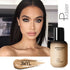 products/Pudaier-Professional-Face-Foundation-Makeup-Full-Coverage-Liquid-Foundation-Cream-Matte-Foundation-Base-Face-Concealer-Cosmetic.jpg_640x640_66e6053a-e000-494b-b395-02fa2b5c5f4d.jpg