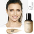products/Pudaier-Professional-Face-Foundation-Makeup-Full-Coverage-Liquid-Foundation-Cream-Matte-Foundation-Base-Face-Concealer-Cosmetic.jpg_640x640_7d7d2ffb-f635-406c-91d4-0dd8fc9ee8c9.jpg
