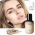 products/Pudaier-Professional-Face-Foundation-Makeup-Full-Coverage-Liquid-Foundation-Cream-Matte-Foundation-Base-Face-Concealer-Cosmetic.jpg_640x640_7ef52442-2859-47e1-8467-6485bdc5fa39.jpg