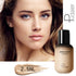 products/Pudaier-Professional-Face-Foundation-Makeup-Full-Coverage-Liquid-Foundation-Cream-Matte-Foundation-Base-Face-Concealer-Cosmetic.jpg_640x640_96873564-4603-4f4e-9797-206e28b16493.jpg