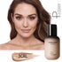products/Pudaier-Professional-Face-Foundation-Makeup-Full-Coverage-Liquid-Foundation-Cream-Matte-Foundation-Base-Face-Concealer-Cosmetic.jpg_640x640_9cc8450b-1f41-4042-8f65-eaf271fe3f51.jpg
