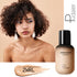 products/Pudaier-Professional-Face-Foundation-Makeup-Full-Coverage-Liquid-Foundation-Cream-Matte-Foundation-Base-Face-Concealer-Cosmetic.jpg_640x640_ca257bb7-e775-4edb-ba4f-de0033fba684.jpg