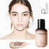 products/Pudaier-Professional-Face-Foundation-Makeup-Full-Coverage-Liquid-Foundation-Cream-Matte-Foundation-Base-Face-Concealer-Cosmetic.jpg_640x640_f1313fb5-aef4-4920-9d8c-ce24ec20d955.jpg