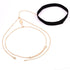 products/Punk-Lightning-Chain-Double-Layer-Gold-Silver-Leather-Thigh-Chain-Women-Charm-Beach-Clothing-Jewelry-Accessories.jpg_640x640_58477228-fbeb-4462-a5fd-d5a4f45089bd.jpg
