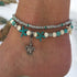 products/Punk-Turtle-Starfish-Beads-Gem-Silver-Pendant-Double-Layer-Anklet-Set-Women-Fashion-Multilayer-Anklet-Set.jpg