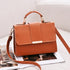 products/REPRCLA-2019-Summer-Fashion-Women-Bag-Leather-Handbags-PU-Shoulder-Bag-Small-Flap-Crossbody-Bags-for.jpg_640x640_7b8411a1-c2c6-41bd-9410-65effa266606.jpg