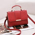 Fashion Women Bag Leather Handbags
