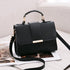 products/REPRCLA-2019-Summer-Fashion-Women-Bag-Leather-Handbags-PU-Shoulder-Bag-Small-Flap-Crossbody-Bags-for.jpg_640x640_bbe5e911-9472-417f-a38a-5ef005bf8a03.jpg