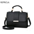products/REPRCLA-2019-Summer-Fashion-Women-Bag-Leather-Handbags-PU-Shoulder-Bag-Small-Flap-Crossbody-Bags-for.jpg