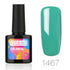 products/ROSALIND-10ML-Gel-Nail-Polish-Nude-Color-1323-1465-Gel-Polish-Soak-off-TopWhite-Coat-Nail.jpg_640x640_28d77ab8-8d6d-40ee-80e9-e5252977474c.jpg