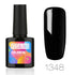 products/ROSALIND-10ML-Gel-Nail-Polish-Nude-Color-1323-1465-Gel-Polish-Soak-off-TopWhite-Coat-Nail.jpg_640x640_31f172d8-9f44-4a72-b3fb-5cd6b2340356.jpg