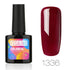 products/ROSALIND-10ML-Gel-Nail-Polish-Nude-Color-1323-1465-Gel-Polish-Soak-off-TopWhite-Coat-Nail.jpg_640x640_42618bf9-f484-489d-9ef9-bc28ebbe007d.jpg