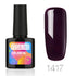 products/ROSALIND-10ML-Gel-Nail-Polish-Nude-Color-1323-1465-Gel-Polish-Soak-off-TopWhite-Coat-Nail.jpg_640x640_5e5b7c20-b459-434d-8add-62bd244b0ddd.jpg