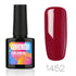 products/ROSALIND-10ML-Gel-Nail-Polish-Nude-Color-1323-1465-Gel-Polish-Soak-off-TopWhite-Coat-Nail.jpg_640x640_6ddbbed4-19d3-4899-b02b-3194657bfef7.jpg