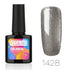 products/ROSALIND-10ML-Gel-Nail-Polish-Nude-Color-1323-1465-Gel-Polish-Soak-off-TopWhite-Coat-Nail.jpg_640x640_718da14c-5e8d-4847-8668-8934ffe99132.jpg