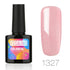 products/ROSALIND-10ML-Gel-Nail-Polish-Nude-Color-1323-1465-Gel-Polish-Soak-off-TopWhite-Coat-Nail.jpg_640x640_74b8d8a7-172c-466f-92db-999709016953.jpg