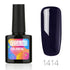 products/ROSALIND-10ML-Gel-Nail-Polish-Nude-Color-1323-1465-Gel-Polish-Soak-off-TopWhite-Coat-Nail.jpg_640x640_7d3a528c-dc59-44ac-8987-3fa3a899fc24.jpg