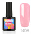 products/ROSALIND-10ML-Gel-Nail-Polish-Nude-Color-1323-1465-Gel-Polish-Soak-off-TopWhite-Coat-Nail.jpg_640x640_7e257894-daef-4280-8240-df7a021a6fc1.jpg
