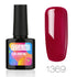 products/ROSALIND-10ML-Gel-Nail-Polish-Nude-Color-1323-1465-Gel-Polish-Soak-off-TopWhite-Coat-Nail.jpg_640x640_935af36a-7f4e-495d-a010-0e1f7ff0c3f6.jpg
