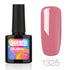 products/ROSALIND-10ML-Gel-Nail-Polish-Nude-Color-1323-1465-Gel-Polish-Soak-off-TopWhite-Coat-Nail.jpg_640x640_bb57bb09-2006-4ffe-966a-bd73b9f62da0.jpg